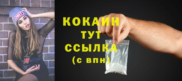 мет Абинск