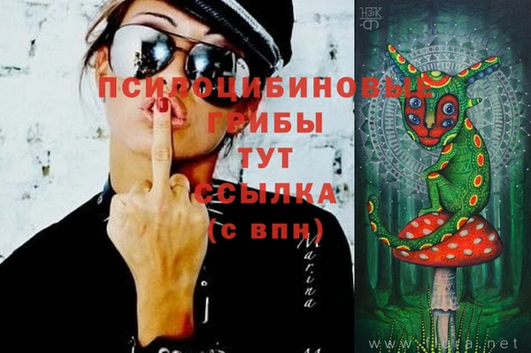 хмурый Абдулино